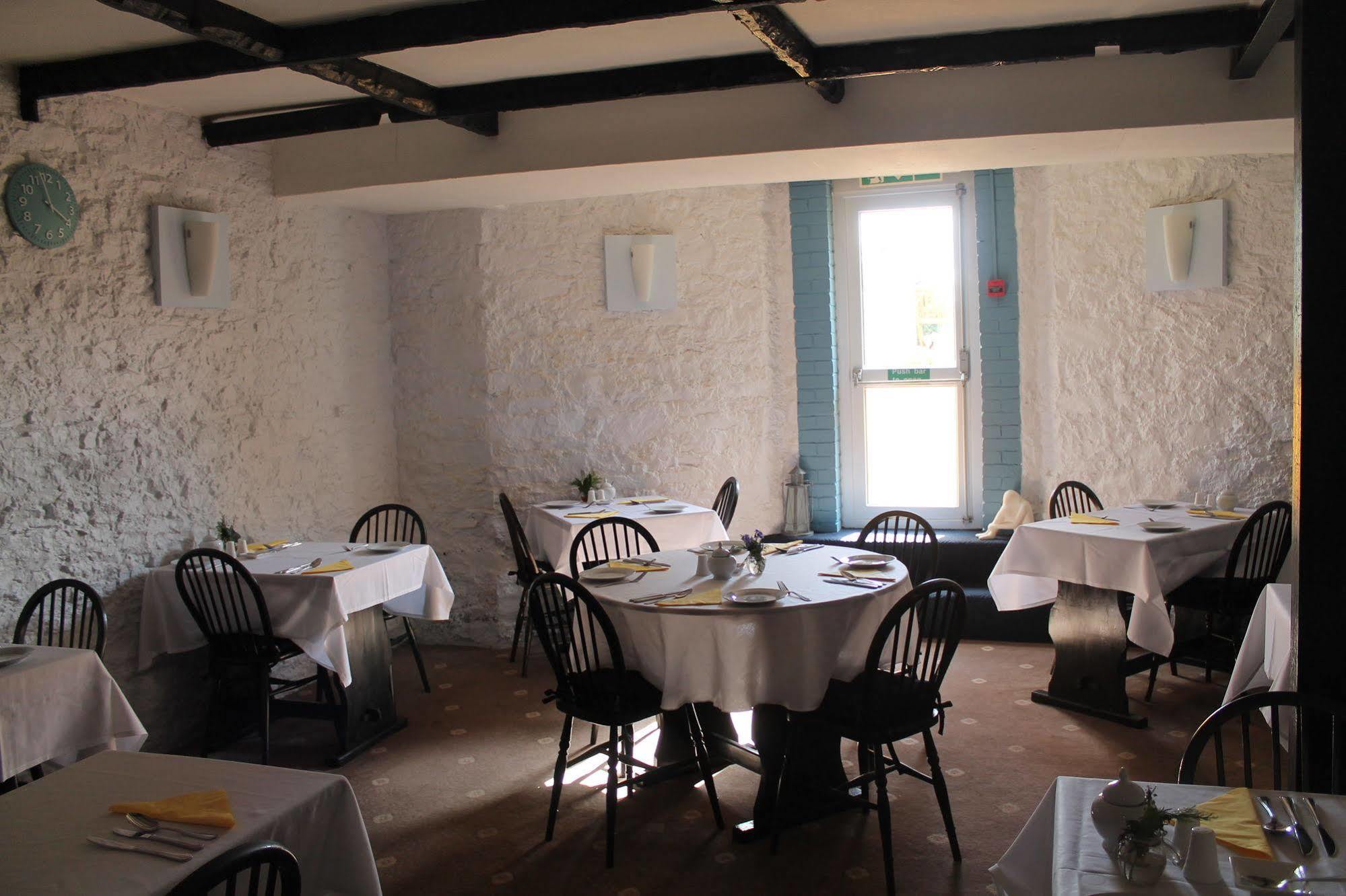 Heathcliff House B&B Exclusively For Adults Free Large Carpark Torquay Kültér fotó